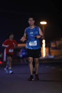 BIB: 77439
                            <button type="button" onclick="openModal(20717999)" class="btn btn-primary btn-sm float-right btn-popup" data-toggle="modal" data-target=".modal-high-quality">
                        <i class="fas fa-shopping-cart"></i> Add to Cart
                    </button>
                                            <button type="button" onclick="isThisMe(20717999, true)" class="btn btn-success btn-sm float-right btn-popup btn-isme hidden" data-toggle="tooltip" data-placement="bottom" title="นี่คือรูปของคุณใช่ไหม คลิกที่นี่เพื่อเอาเข้าอัลบั้ม">
                        <i class="fas fa-plus"></i> Add to album
                    </button>
                    <button type="button" onclick="isThisMe(20717999, false)" class="btn btn-warning btn-sm float-right btn-popup btn-isnotme hidden">
                        <i class="fas fa-ban"></i> Remove from album
                    </button>